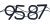 Обновить капчу